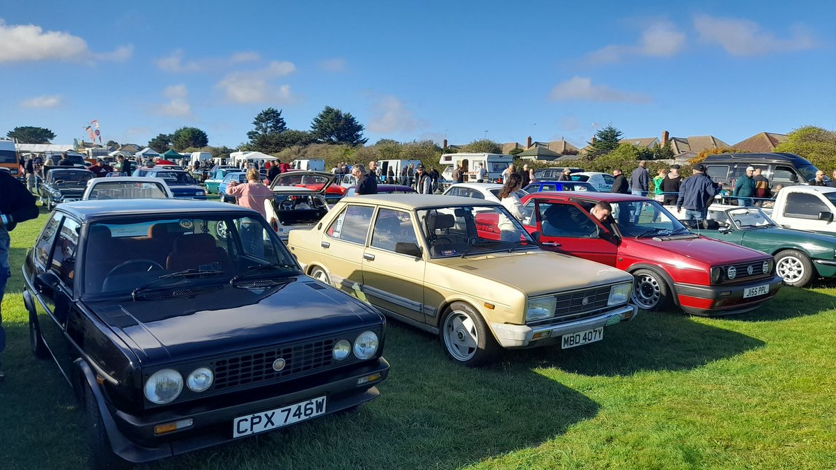 Jason Hodgkinson tweet media