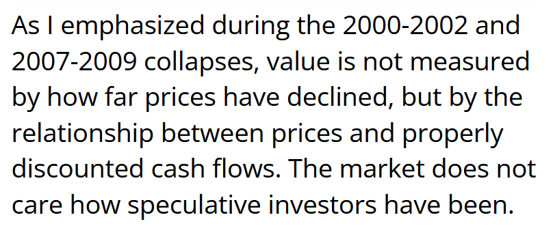 Pitfall Harry tweet media