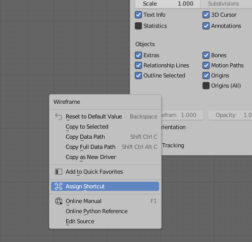 Carolina Romano tweet media