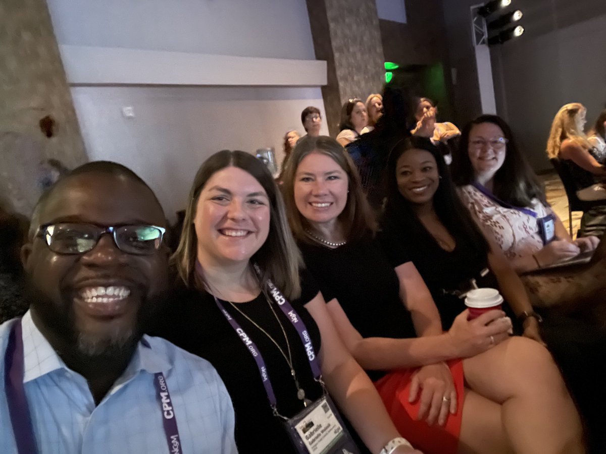 Carl Seward tweet media