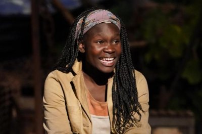 JarettSays's tweet photo. After fmr players criticized Survivor &amp; Big Brother's lack of diversity, pointing out racism &amp; implicit bias made it nearly impossible for non-white players to win, CBS pledged "future casts will contain at least 50 percent Black, indigenous &amp; people of color.

The winners since: https://t.co/tmEkqMAxLc