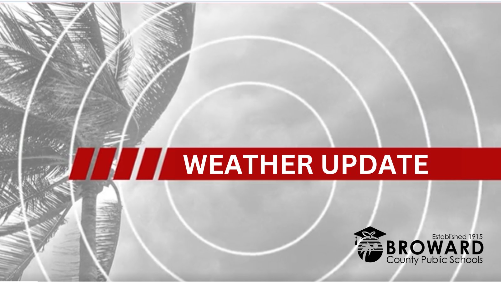 Broward schools on twitter browardschools continues working closely