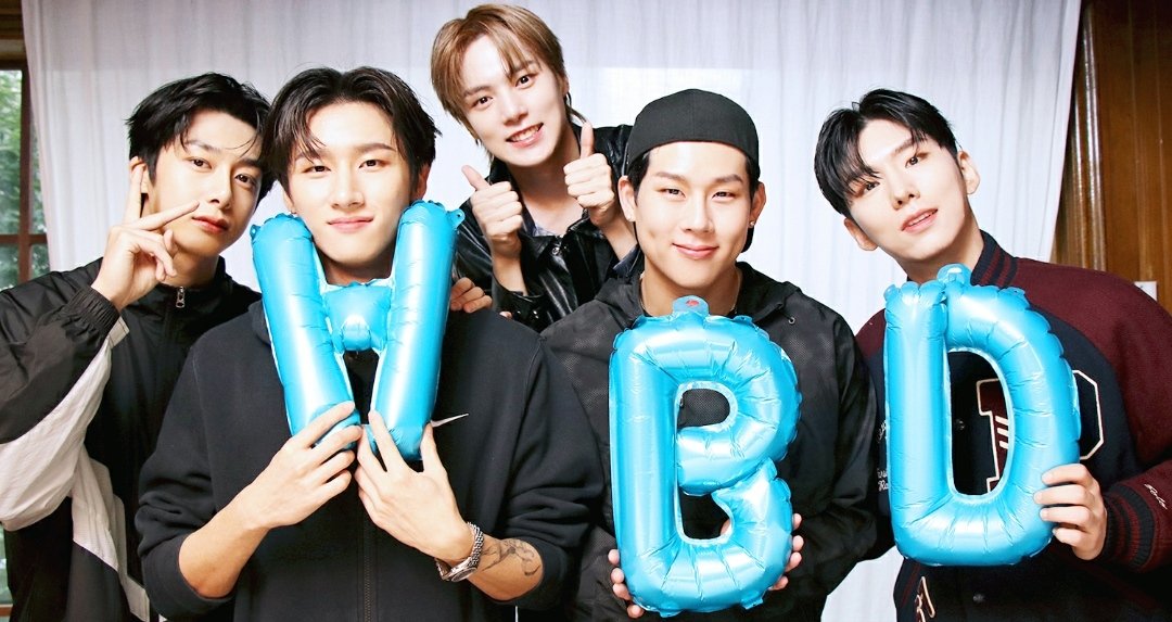 MXMONBEBEISRAEL's tweet photo. @OfficialMonstaX My day was so good๐๐๐ค๐คโค๏ธ๐๐ค๐๐
You all are right๐๐๐ค๐คโค๏ธ๐๐ค๐
Me too๐๐๐ญ๐ค๐คโค๏ธ๐๐ค๐ฅฐ๐๐
Thanks๐๐๐๐๐ค๐คโค๏ธ๐๐ค๐ฅฐ๐๐
#MONSTAX #MONBEBE7thHBD
#MONBEBE7th
@OfficialMonstaX https://t.co/YIifJoN38i