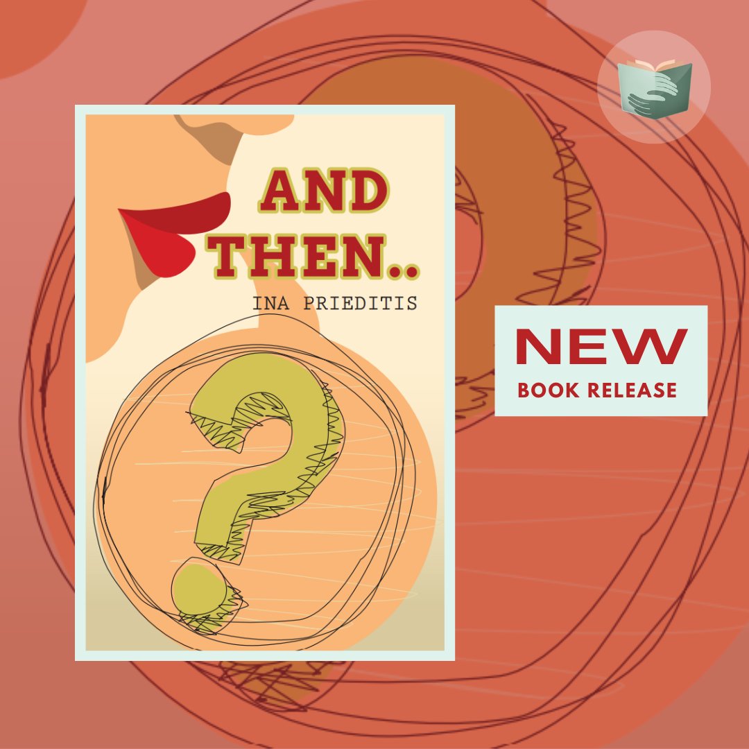 StrattonPress tweet picture