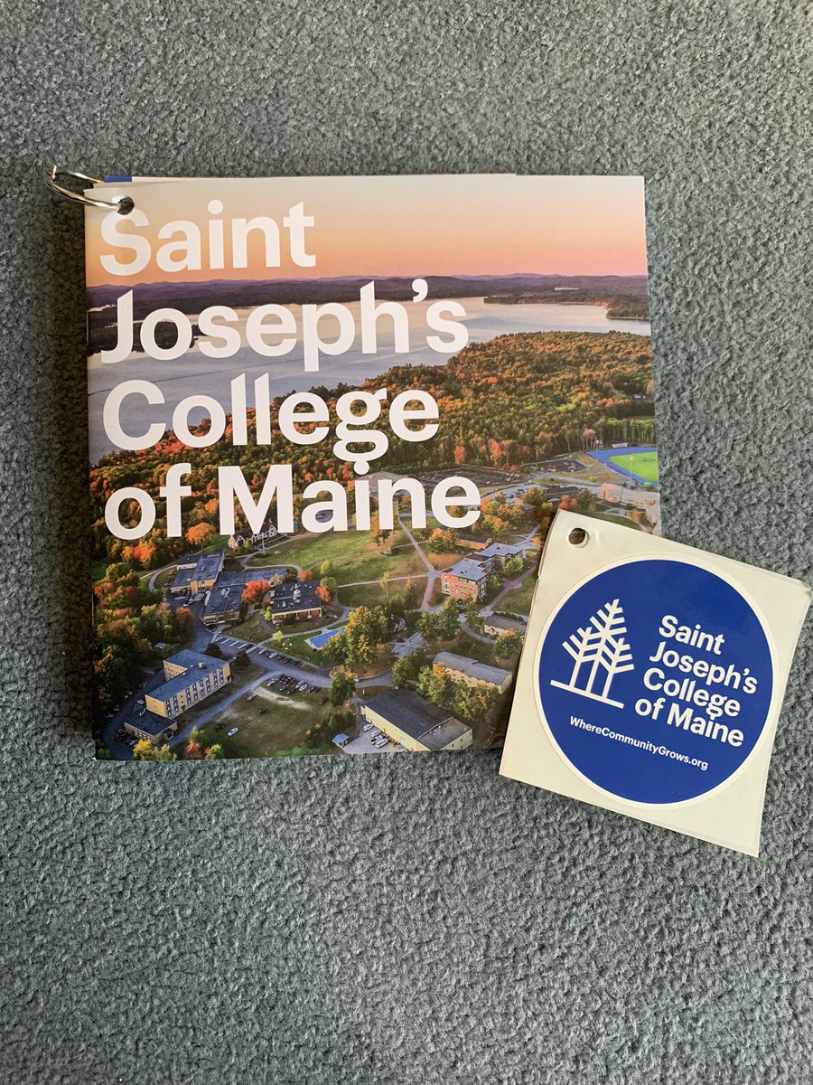 College Counseling | Cushing Academy tweet media