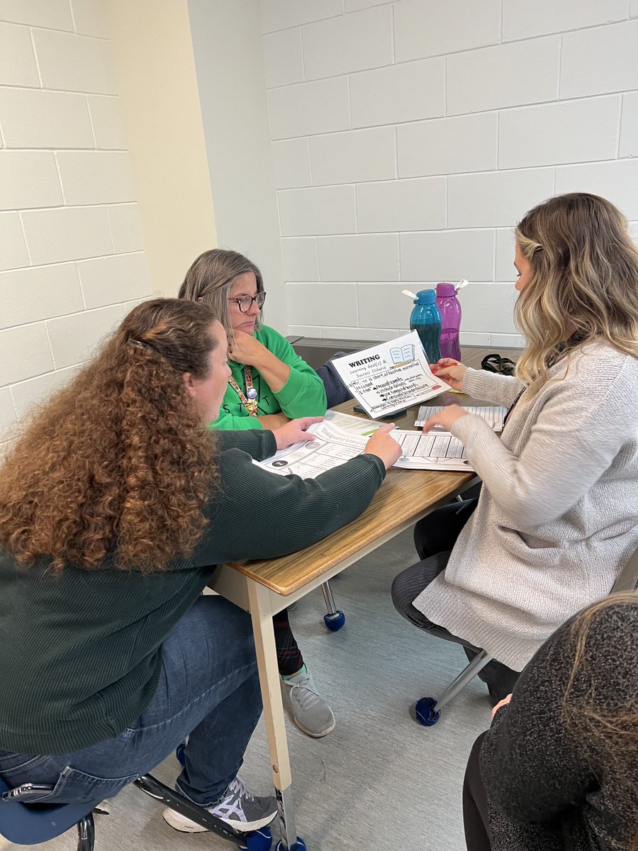 Deanna Pacheco tweet media