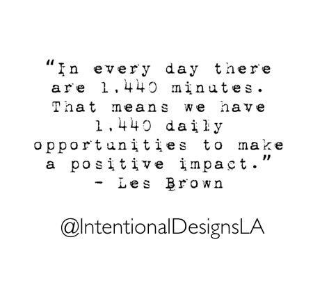 IntentionalDLA's tweet photo. Leave the excuses at the door! #mondaymotivation #motivation https://t.co/cttXnlDMbY