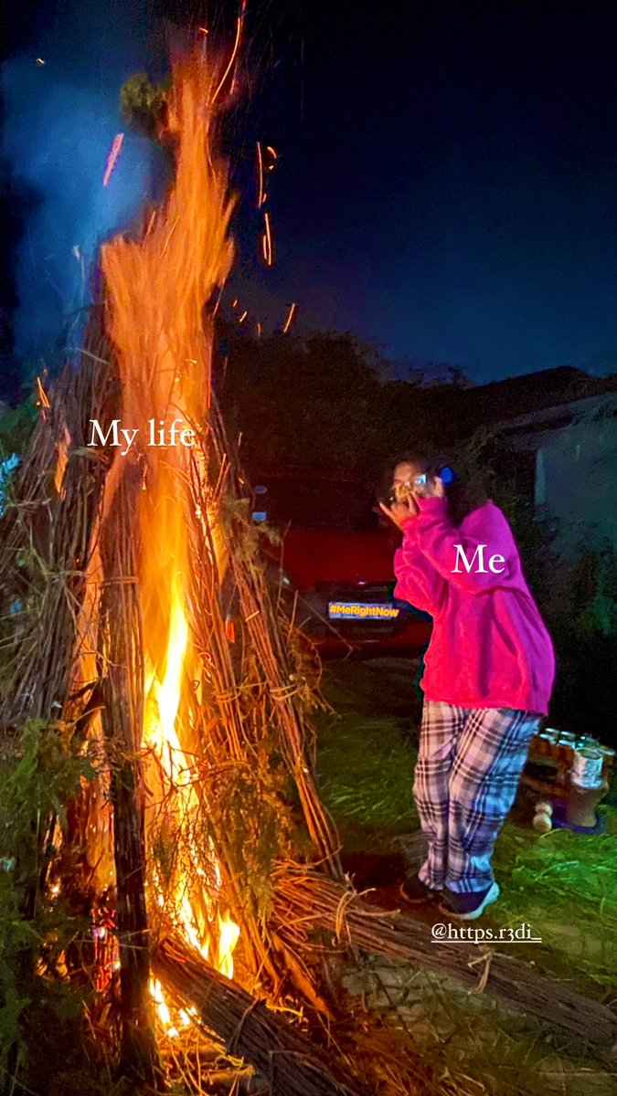 🍮Caramel ፈንድሻ🍿 (@tinsaeteferi) on Twitter photo 