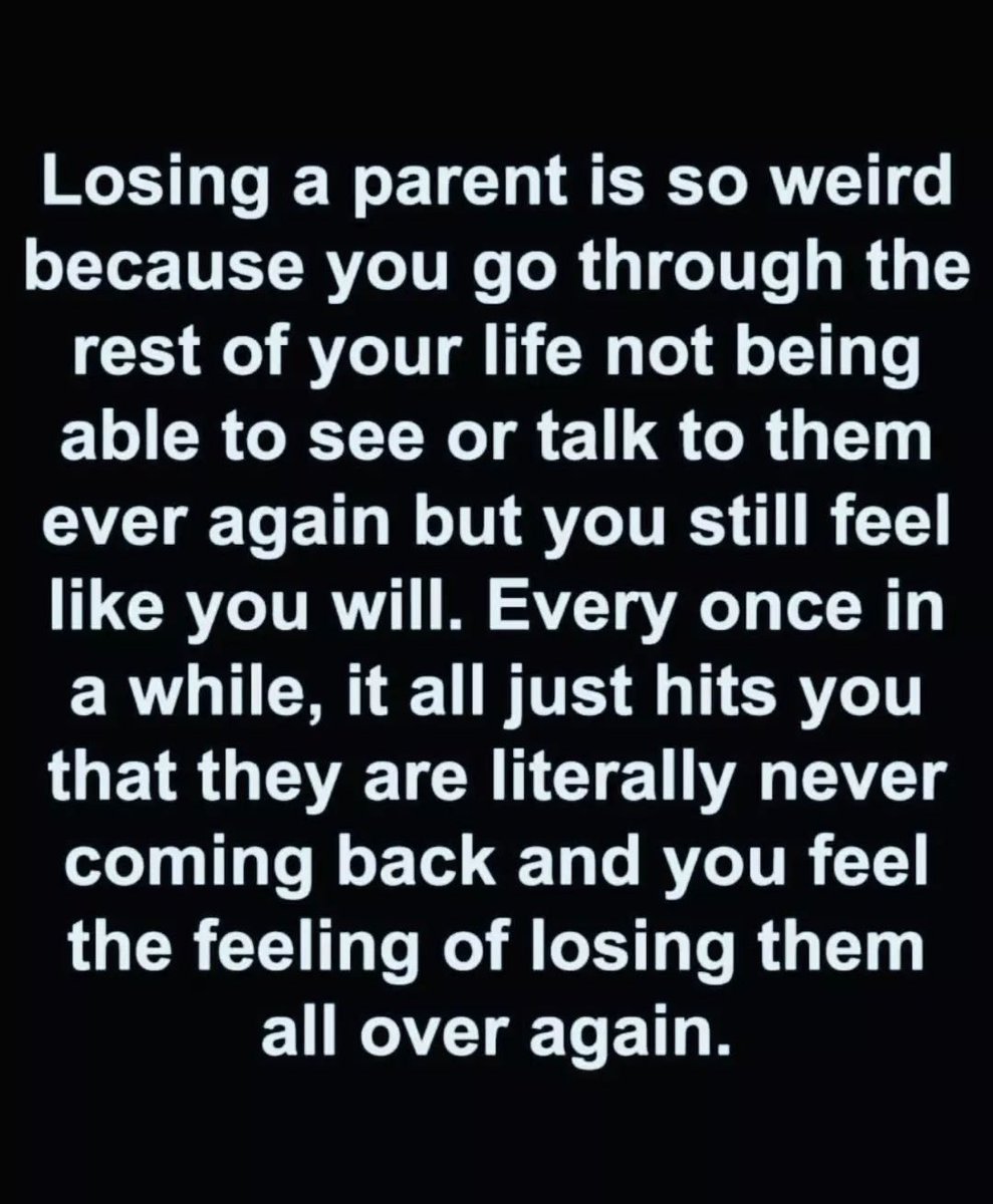 For anyone else who knows this pain