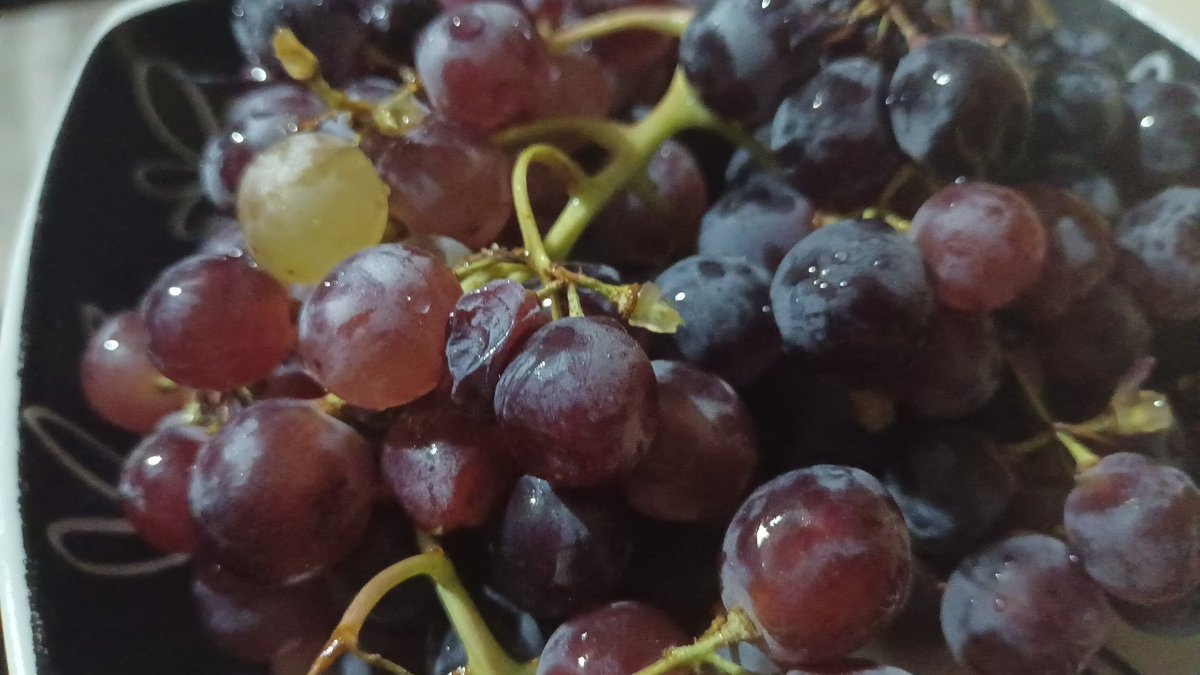 𝔻𝕒𝕚𝕝𝕠𝕤 𝔻𝕠𝕞𝕚𝕟𝕘𝕦𝕖𝕫 tweet media