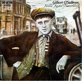 Blues Perişan: Gilbert O'Sullivan'ın 'Driven' albümüyle 1970'ler ... bluesperisan.blogspot.com/2022/09/gilber…