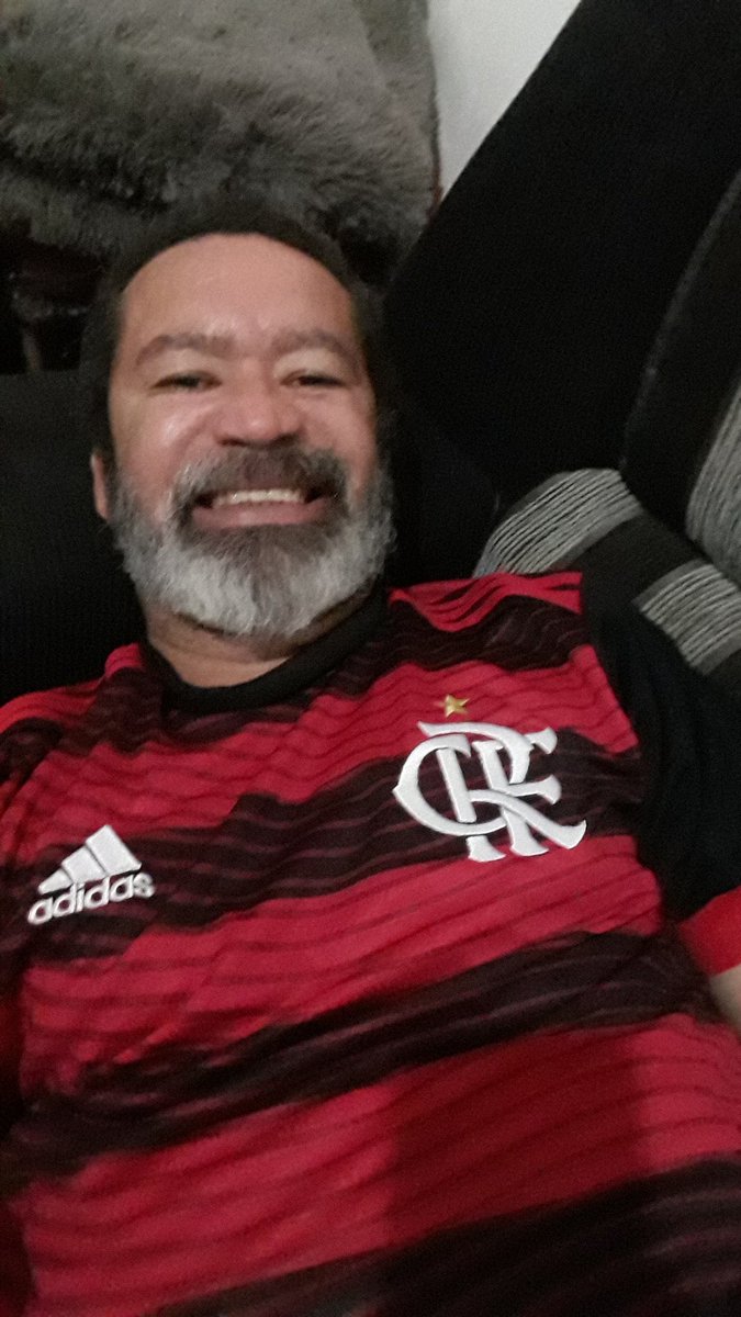 Nas horas difíceis de um sorriso e não deixe de ser feliz