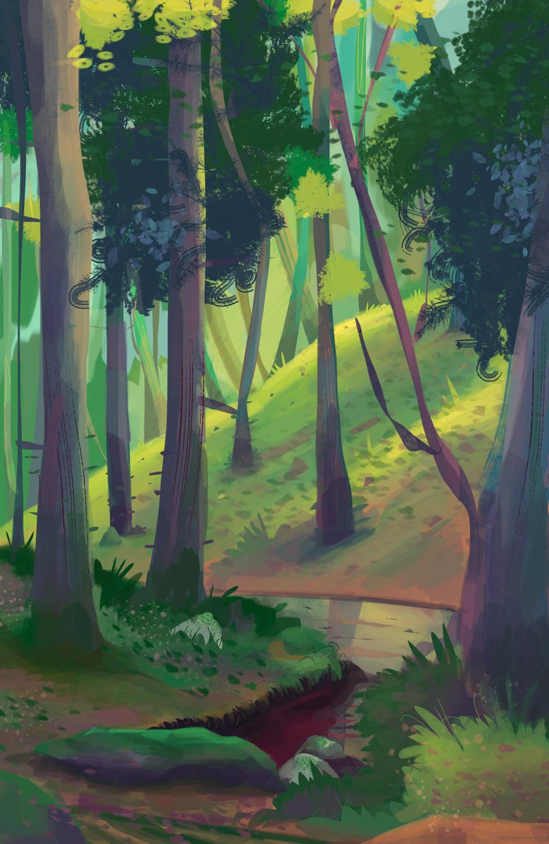 🌿 Lafi 🌿 tweet media