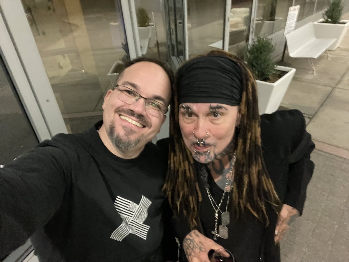 Eric Jourgensen, Ed.D. tweet media