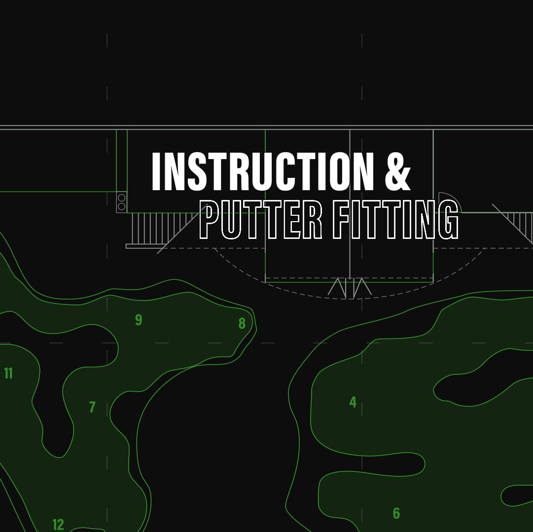 PuttingWorld's tweet photo. Putting accounts for over 40% of strokes you make on the course. How much attention have you put in to improving your putting?
#gameimprovement #golf #putting #dropmoreputts #instruction #putterfitting #puttingworld #scottsdale #comingsoon https://t.co/wODh1KWI6k