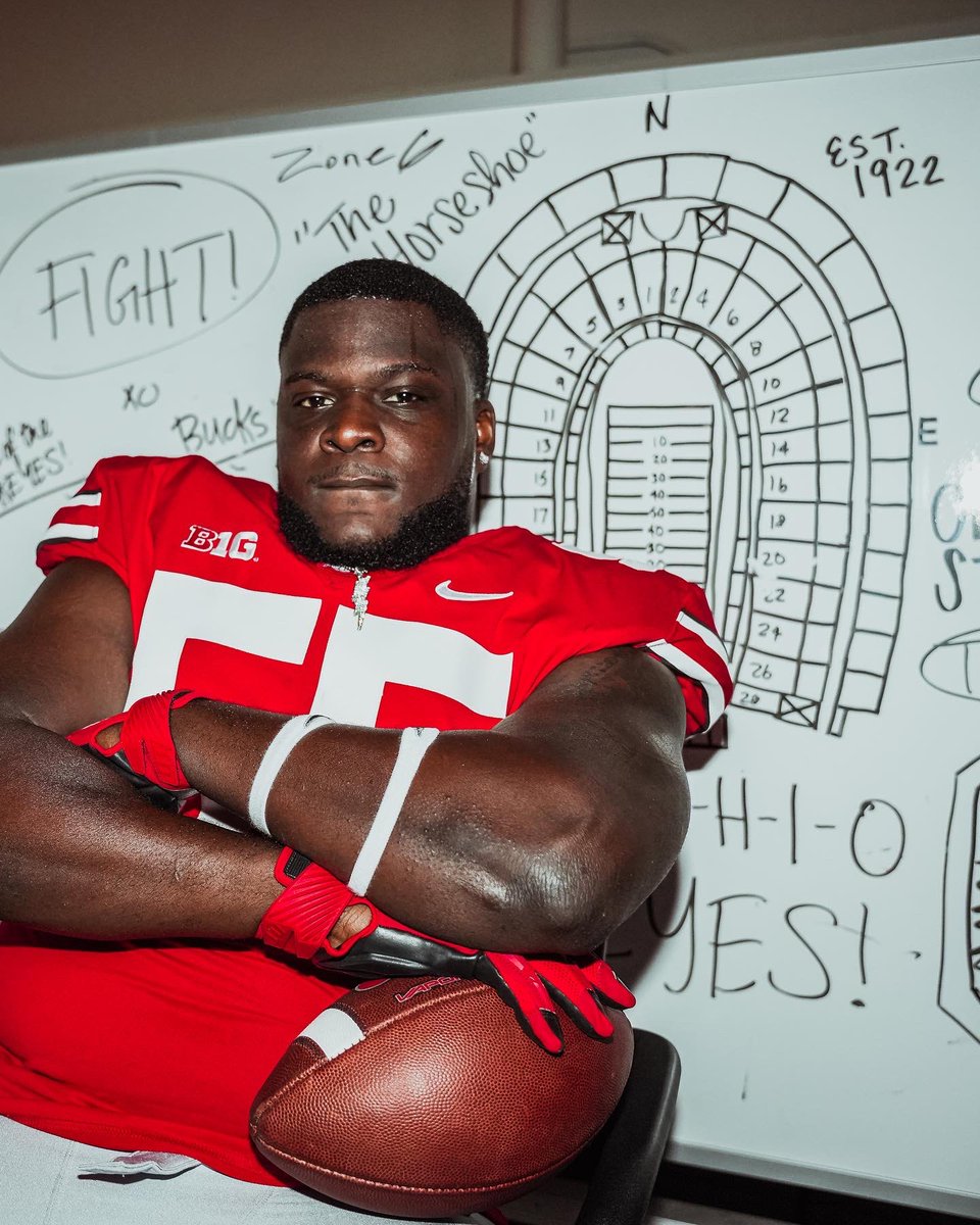 Matt Jones tweet media