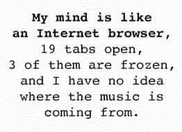 jim rose circus (@jimrosecircus1) on Twitter photo 