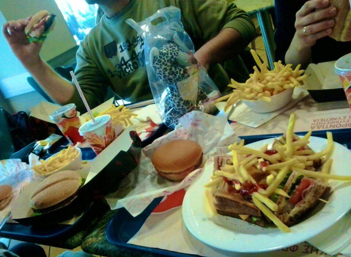 Kaan 011 (@kaan01110) on Twitter photo 