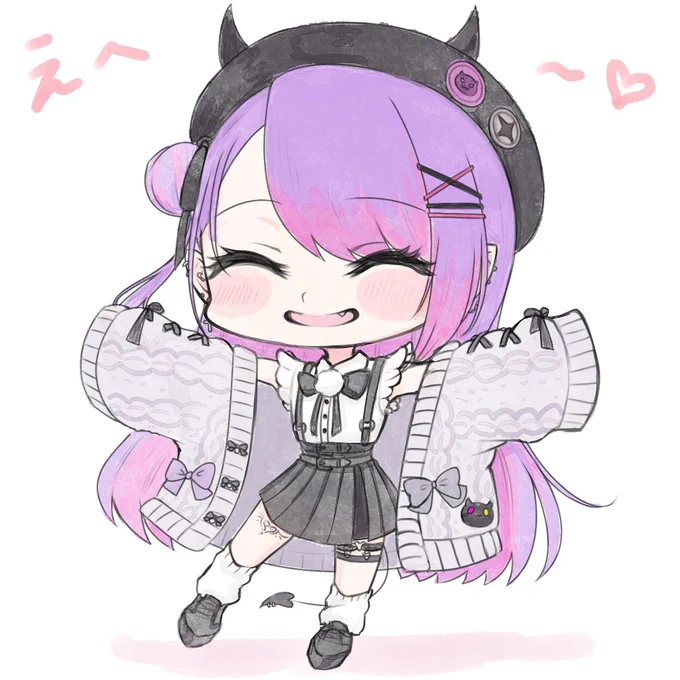 そして...   #TOWART 