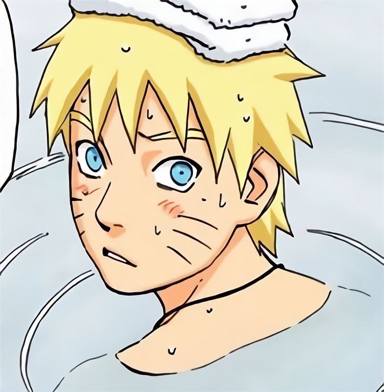 ...wait, did she even get my draft for the new book yet --