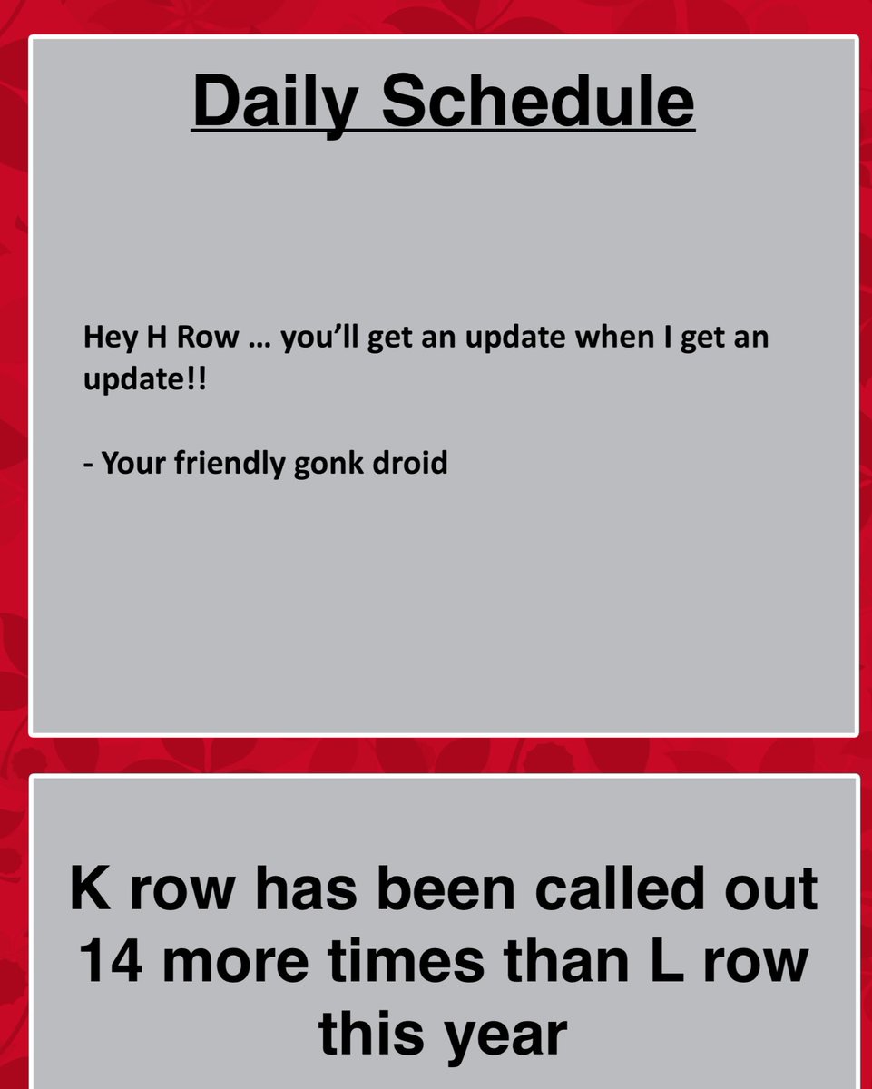 hrow_tbdbitl's tweet photo. we’d never blame you gonk ❤️ @BeatBlueBanana https://t.co/gBkjvaiUt7