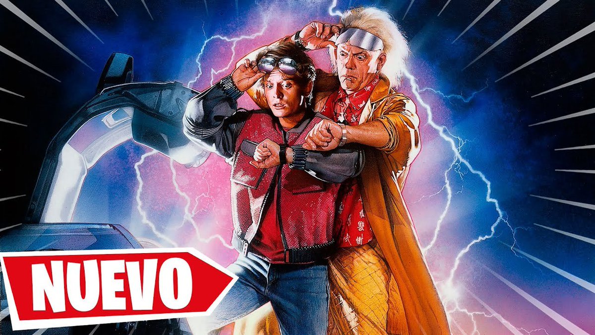 Fortnite Instinct 🐯 tweet media