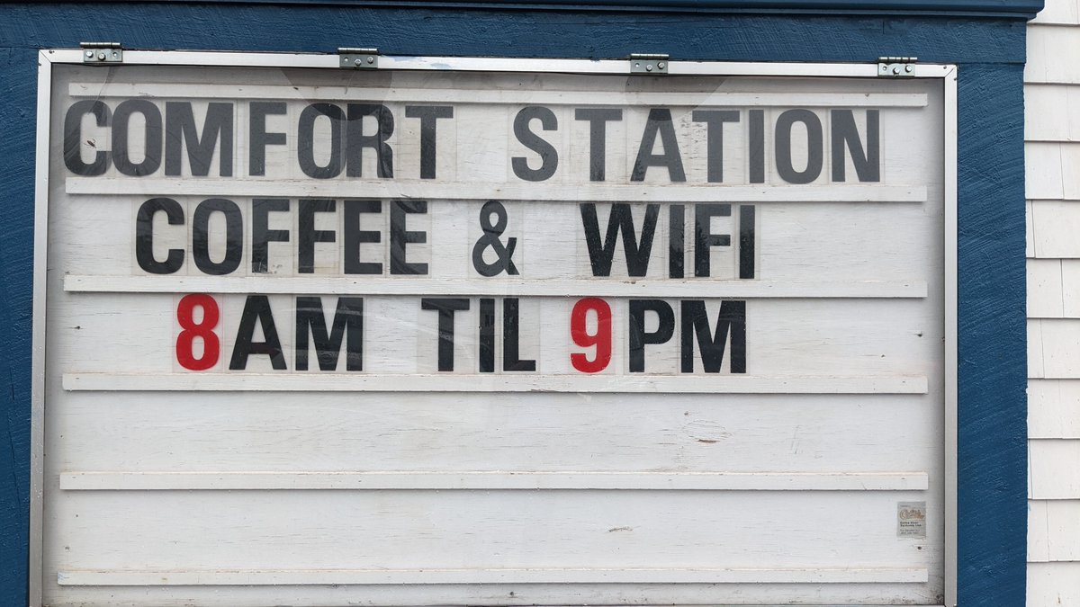 Another day in the air, this time North Rustico, Stanley Bridge area. Ill let the images speak for themselves. Big thanks to everyone working to get Islanders lives back to normal. The last photo is my favourite from Milton Station, lots of heart on #PEI #PEIFiona