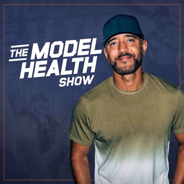 DrGundry's tweet photo. I had such a great talk with @ShawnModel on his podcast where we discuss the science behind everything keto and why most of you are getting it wrong! To learn more check out my new book Unlocking the Keto Code that you can order now!
https://t.co/fzOyZ6plUo
#ketocode https://t.co/hVPQk5aXG4