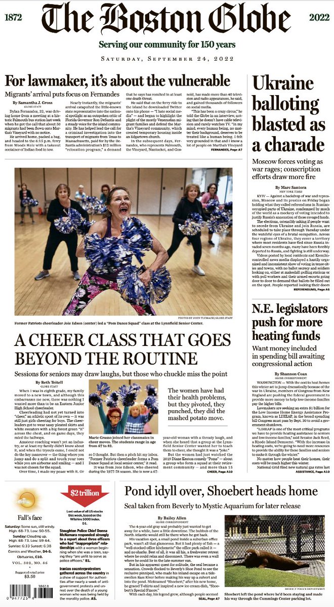 Shannon Coan tweet media