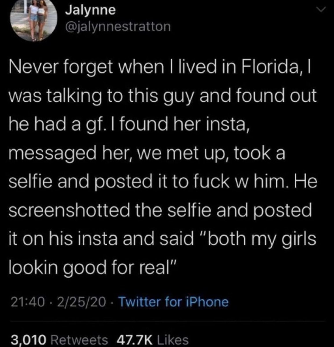 InternetH0F's tweet photo. https://t.co/OSBoMJZGN2