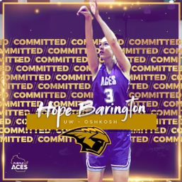 Hope Barington tweet media