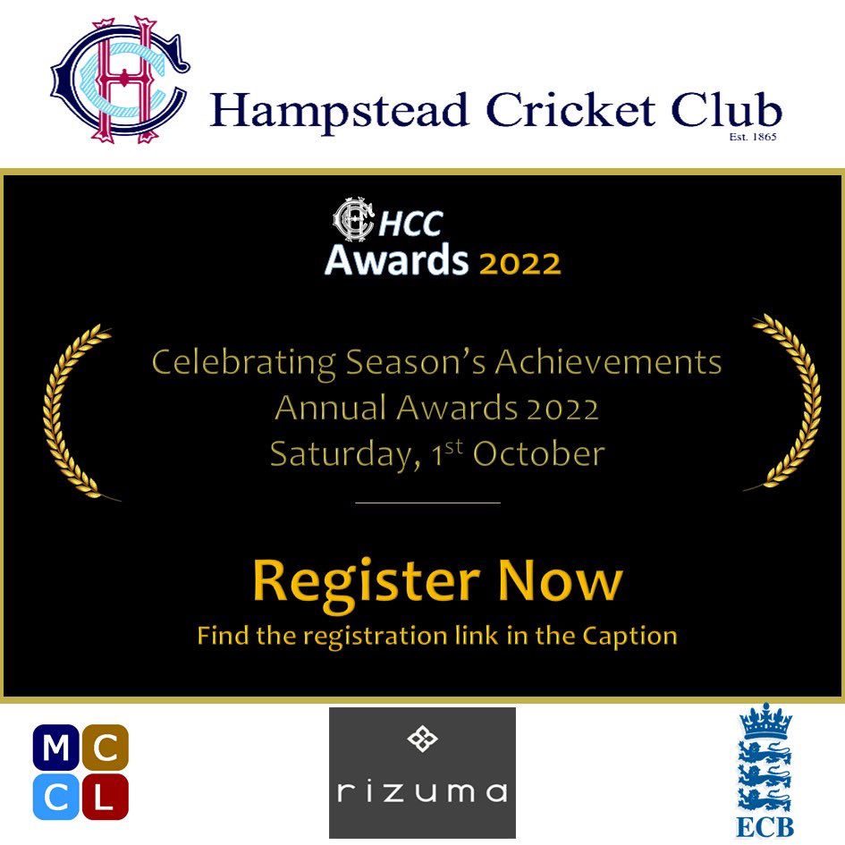 Another successful season has been concluded. Please use the below link to sign-up to Awards Night, which will be hosted by Jim Carter. (All details are contained within the link).  *Members Only 
forms.gle/DKJdGR2XdGCjae…