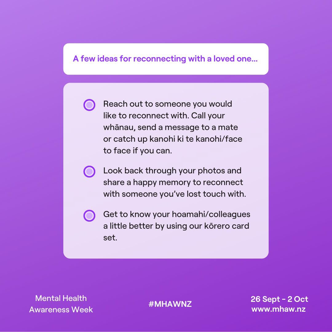 Looking forward to a call with one of my best friends today 💖