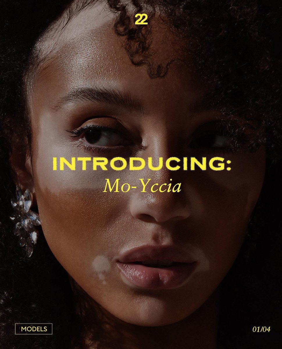 22 IMPACT tweet media