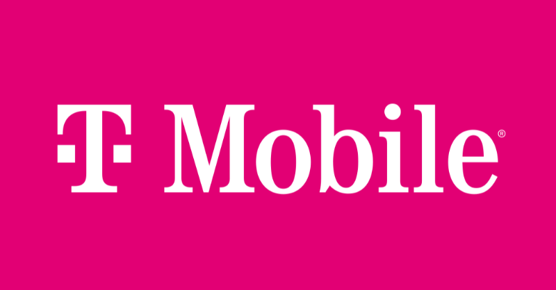NevilleRay's tweet photo. We're closely monitoring #HurricaneIan &amp; doing all we can to make sure @TMobile's network is prepared for the storm. Fueling generators &amp; readying resources now will put us in the best position to keep customers in the storm’s path connected. Hoping for everyone's safety!