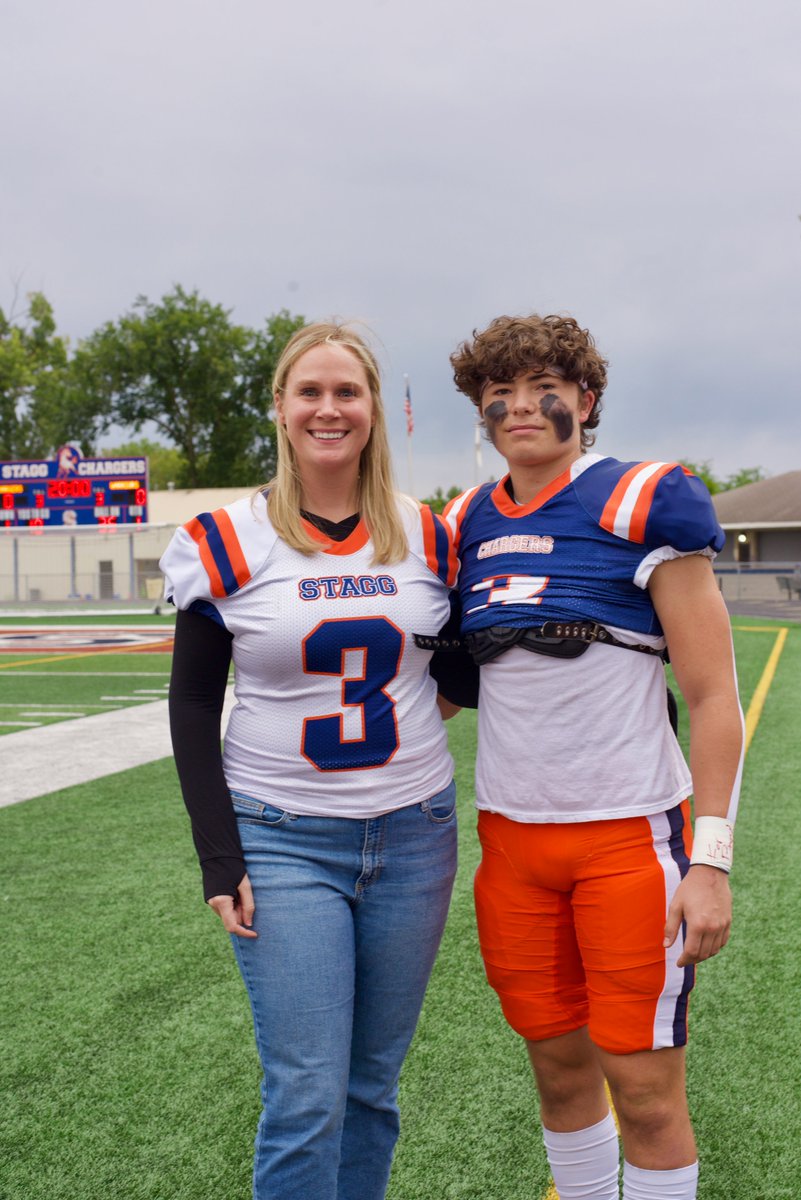 Rachel Ganzer tweet media