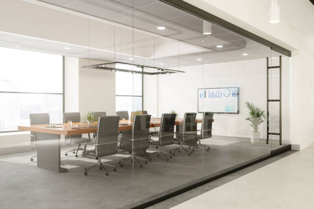 Ultra Tech Lighting provides advanced green lighting technology to those in Warwick, New York. Our products reduce energy consumption and allow for healthier environments. Call us at (201) 784-1233 to speak with a specialist. ultratechlighting.com