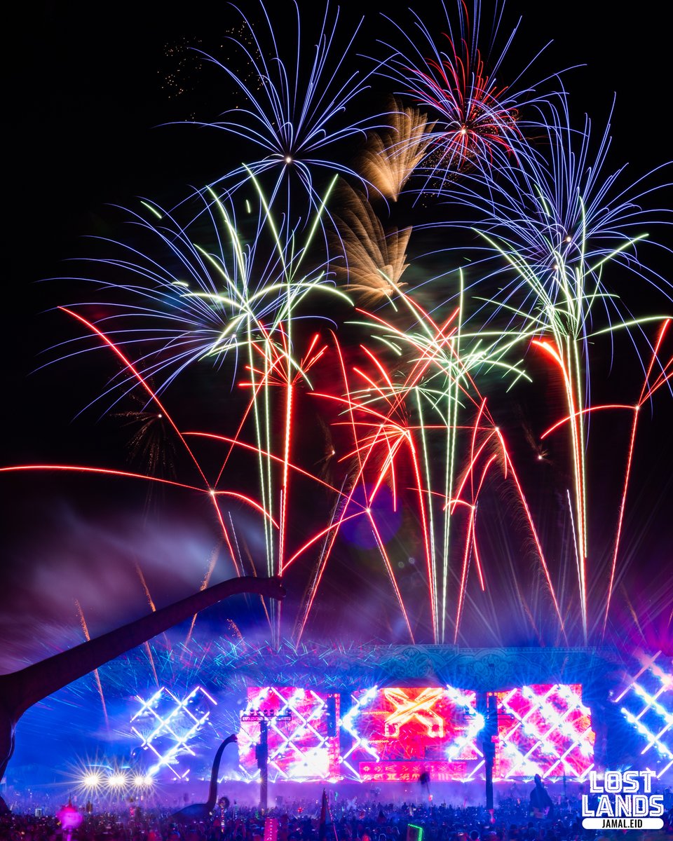 Excision tweet media