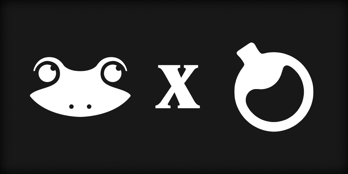 It is a pleasure to be partnering with <a href="/ElixirNFT/">Elixir</a> and their AMM to provide Fr00gs holders with instant liquidity after mint. We are so excited!

🎟  1 $SOL | Like, RT &amp; Follow to be considered!