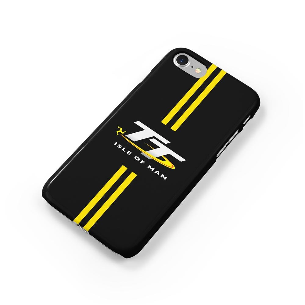 IOMTTCASES's tweet image. Final week and final chance to pick up an Official Isle of Man TT phone case before we close down - TTCases.com - pls RT @peterhickman60 @Lee_johnston13 @MariaCostello @Plater22 @jm130tt @RoadRacingCore @roadracinguk @pureroadracing #Thankyou #lastchance