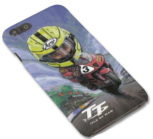 IOMTTCASES's tweet image. Final week and final chance to pick up an Official Isle of Man TT phone case before we close down - TTCases.com - pls RT @peterhickman60 @Lee_johnston13 @MariaCostello @Plater22 @jm130tt @RoadRacingCore @roadracinguk @pureroadracing #Thankyou #lastchance