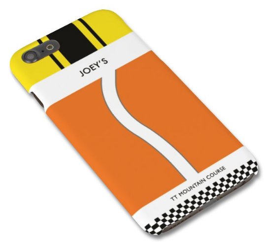 IOMTTCASES's tweet image. Final week and final chance to pick up an Official Isle of Man TT phone case before we close down - TTCases.com - pls RT @peterhickman60 @Lee_johnston13 @MariaCostello @Plater22 @jm130tt @RoadRacingCore @roadracinguk @pureroadracing #Thankyou #lastchance