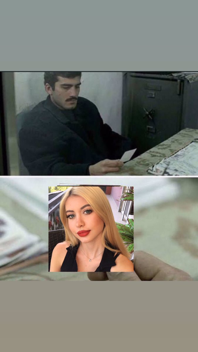 tuba naz (@333tubanaz) on Twitter photo 