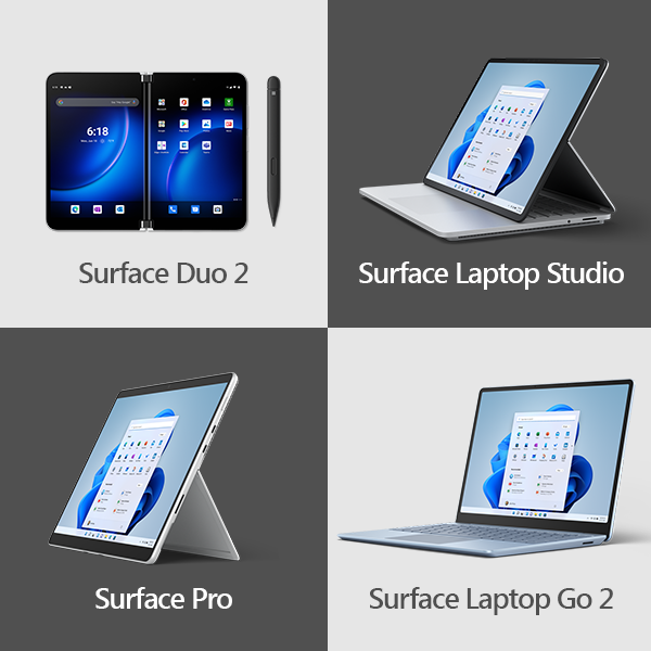 Only one device can stay. Take your pick.