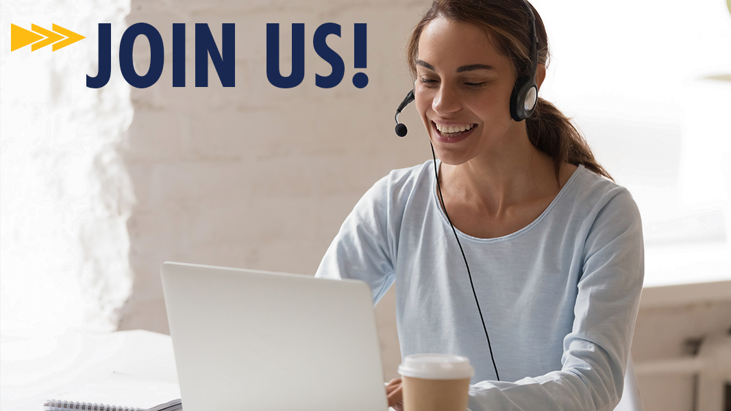 EBHired's tweet photo. Come work at Eide Bailly! We're looking to add a Marketing &amp; Sales Project Manager to our team! For more details + apply: https://t.co/6Cd0xlormv #EBHired #EBCareers #RemoteJobs #NowHiring #ProjectManager https://t.co/WJ6b16MQSH