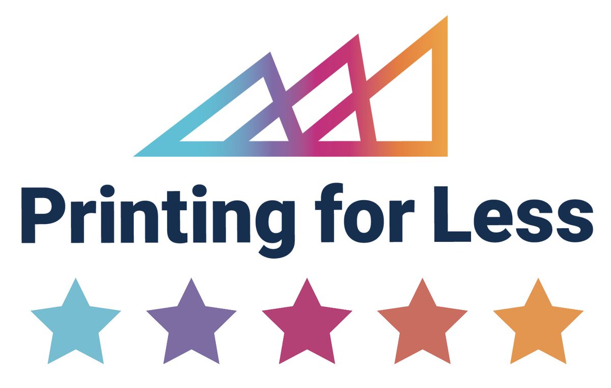 Printing for Less (@Printing_4_Less) / Posts / X