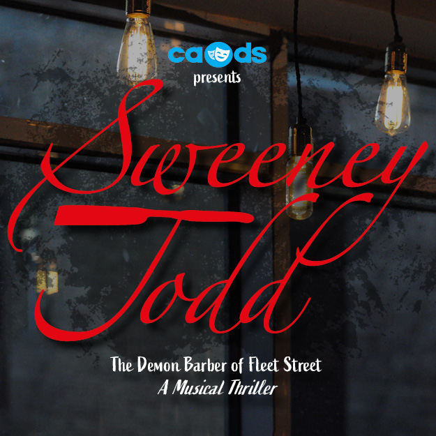 CAODS (Lincoln) tweet media