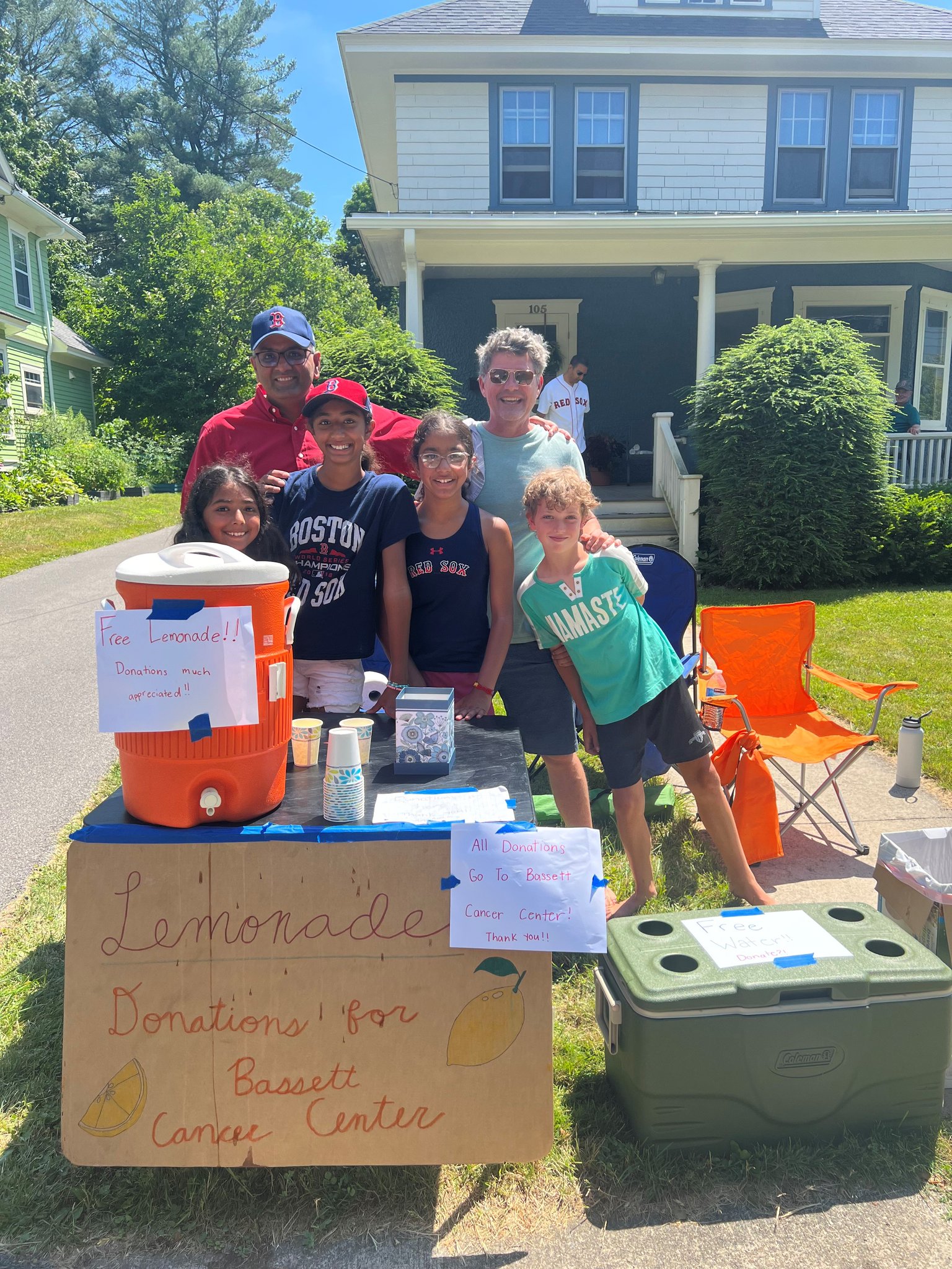 Bootyqueen14’S Charity Work: Inspiring Generosity - 7kx22hr