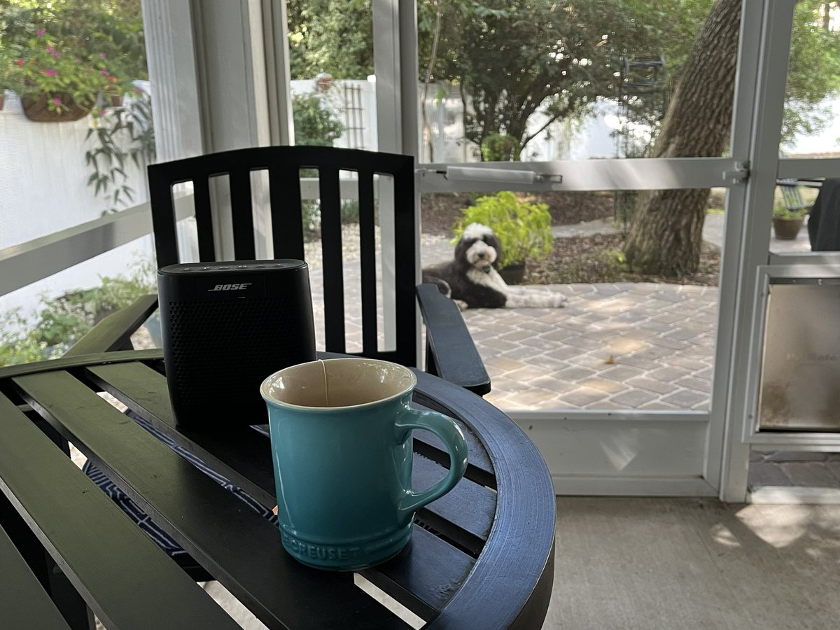 memphis_tom's tweet image. It’s #bikeweek here in the Myrtle Beach area but the only one that matters is the one on the #mnro intro.  Hello from South Carolina.