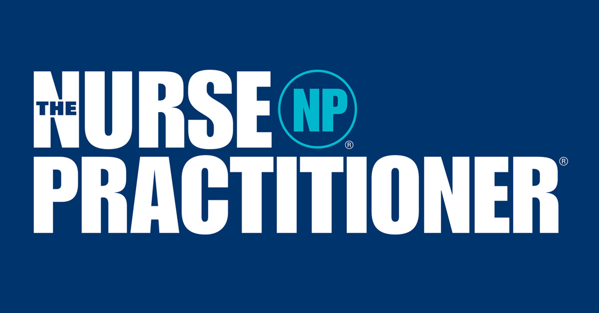 The Nurse Practitioner provides practical, cutting-edge information by experts in the field and supports NPs in their pursuit of professional excellence through continuing education offerings. Subscribe today! #APRNs #NursePractitioners #Publishing

ow.ly/iRFn50KTtKE